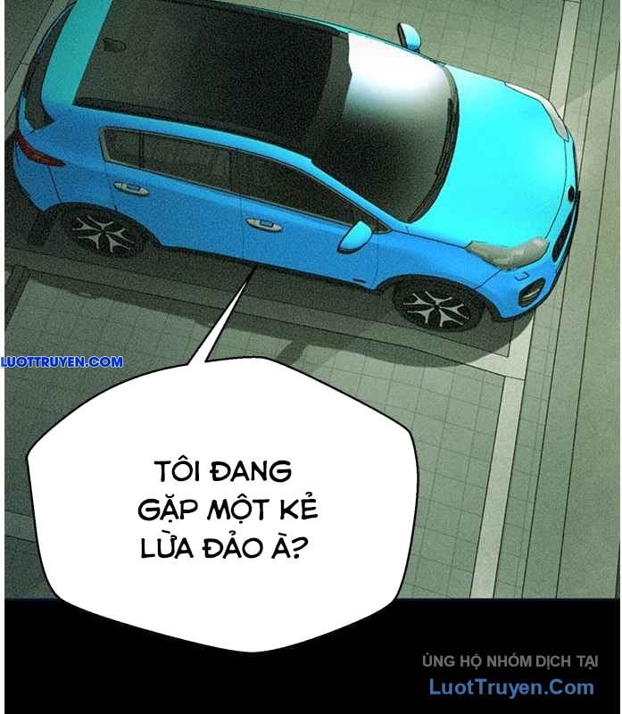 Chương 68 - Trang 48