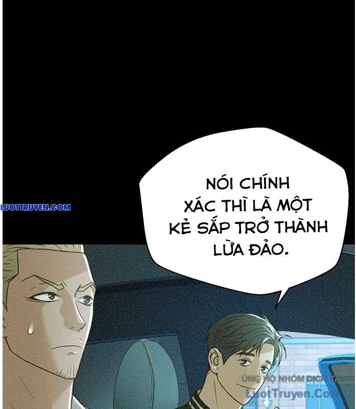 Chương 68 - Trang 49