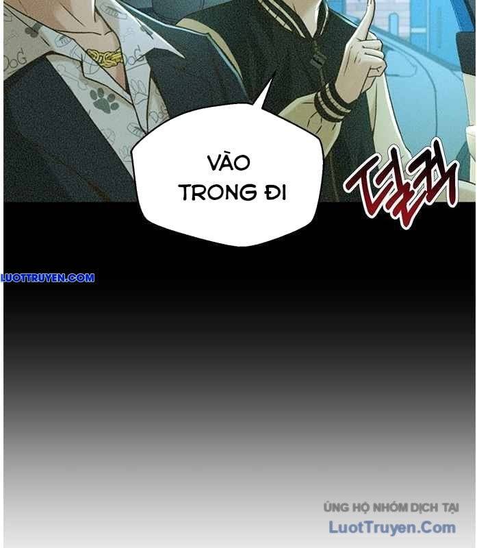 Chương 68 - Trang 50