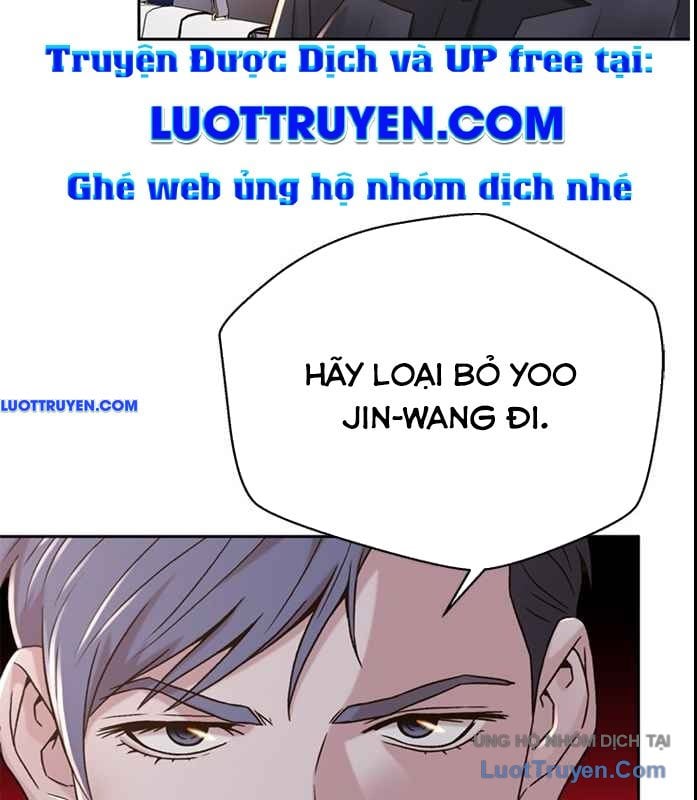 Chương 68 - Trang 6