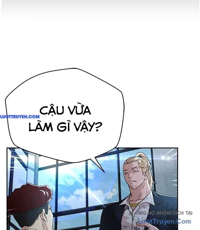 Chương 68 - Trang 51