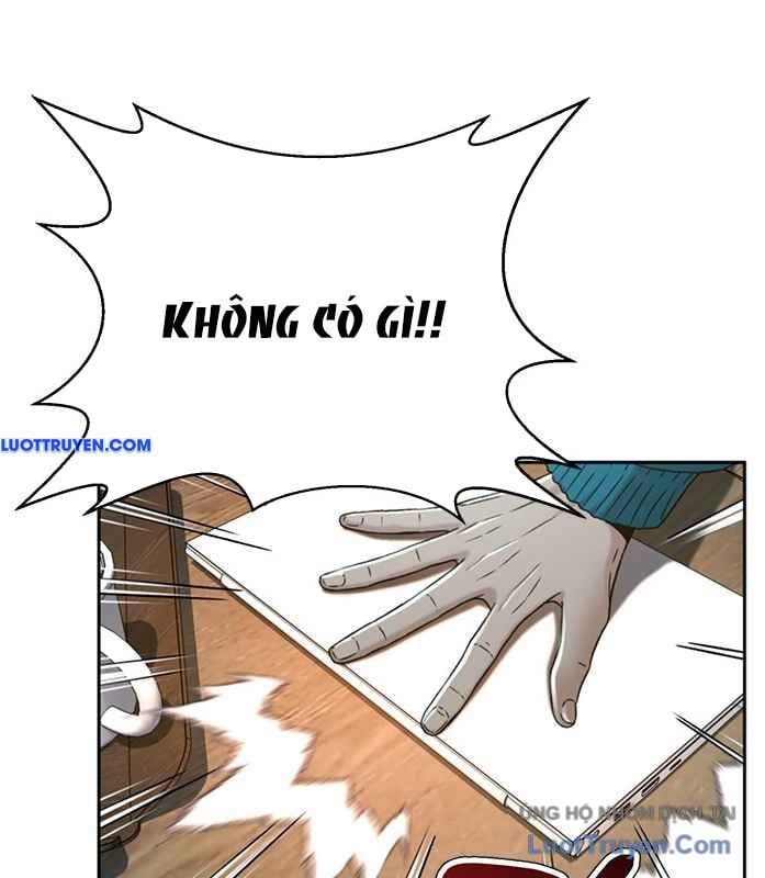 Chương 68 - Trang 53