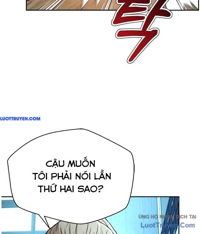 Chương 68 - Trang 54