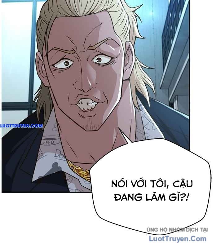 Chương 68 - Trang 55