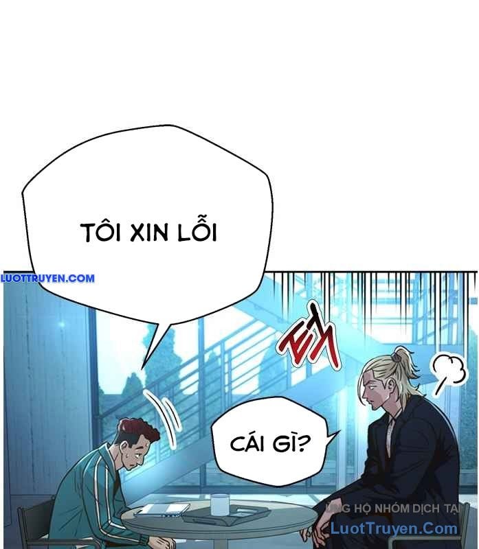Chương 68 - Trang 56