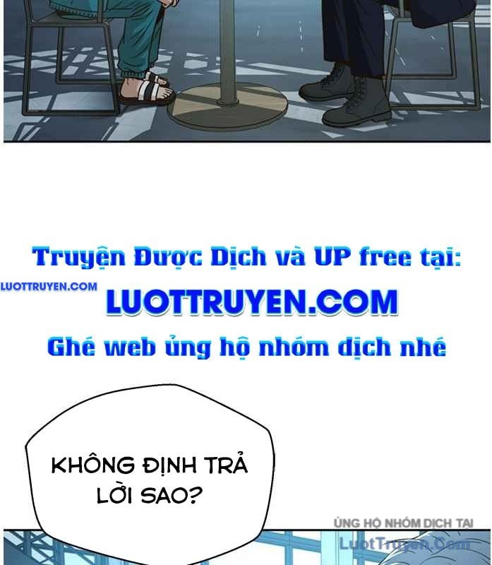 Chương 68 - Trang 57