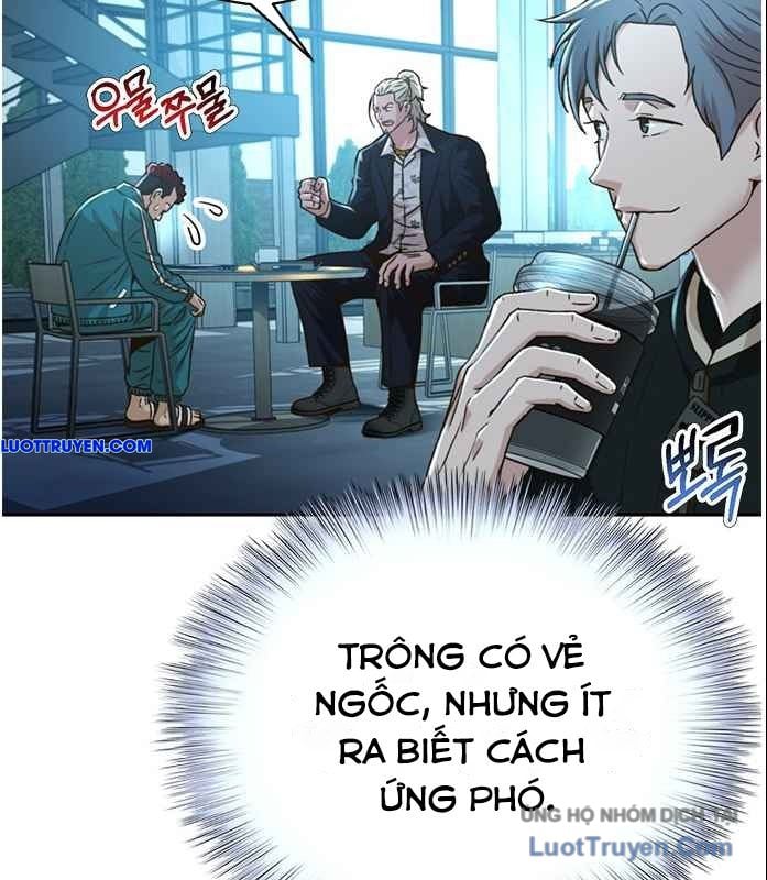Chương 68 - Trang 58