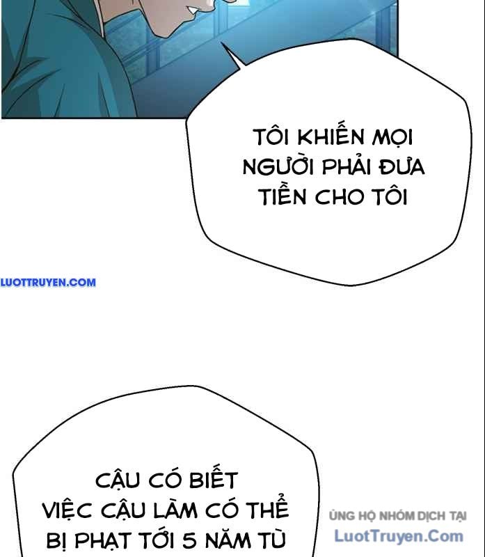 Chương 68 - Trang 60