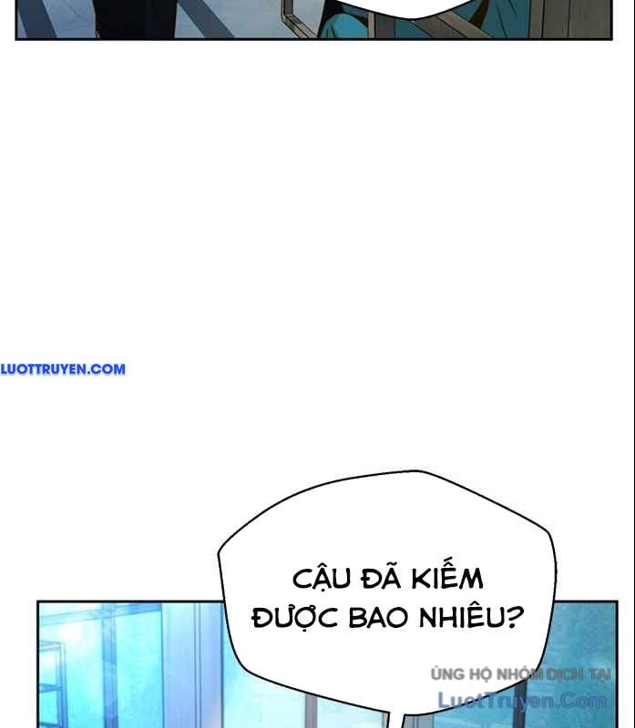Chương 68 - Trang 62