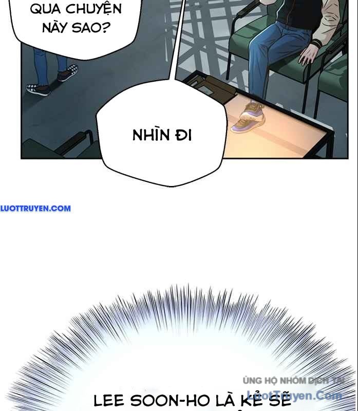 Chương 68 - Trang 64