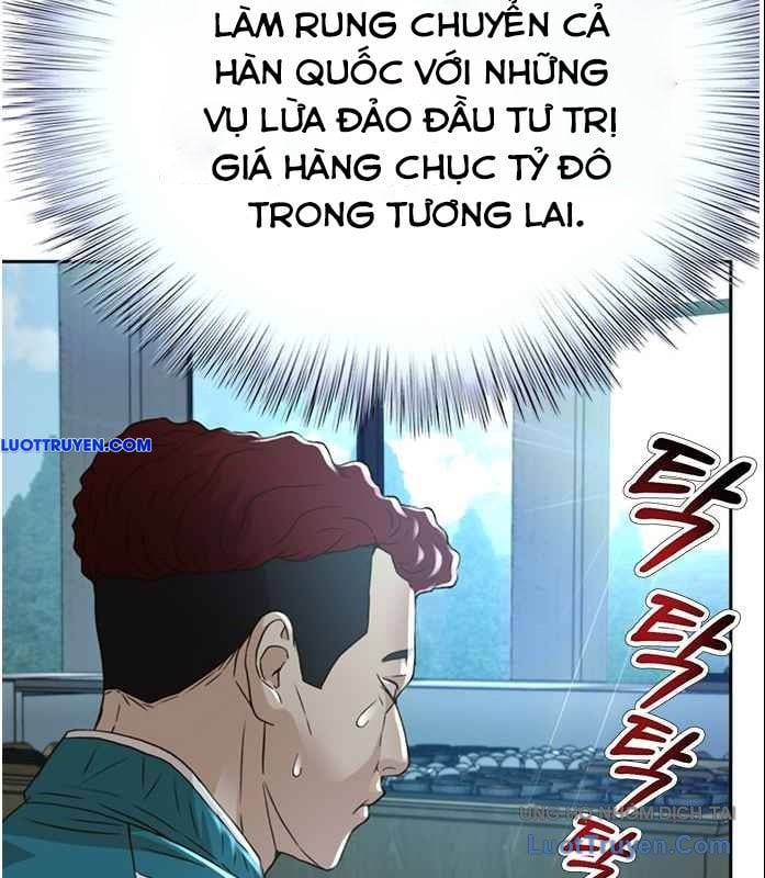 Chương 68 - Trang 65