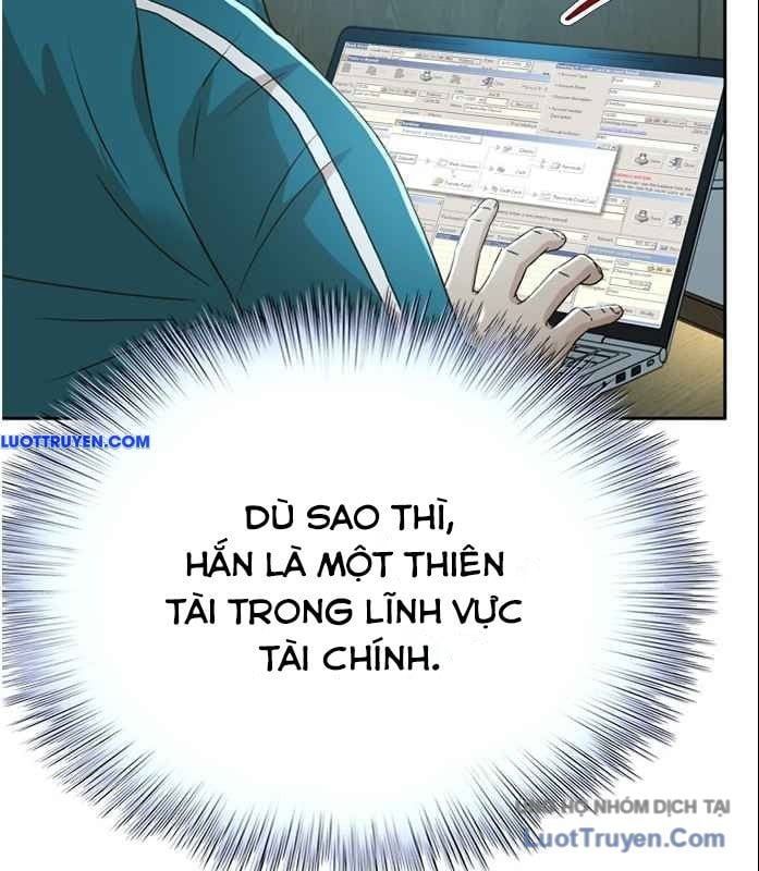 Chương 68 - Trang 66