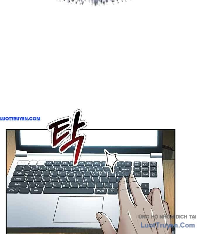Chương 68 - Trang 67