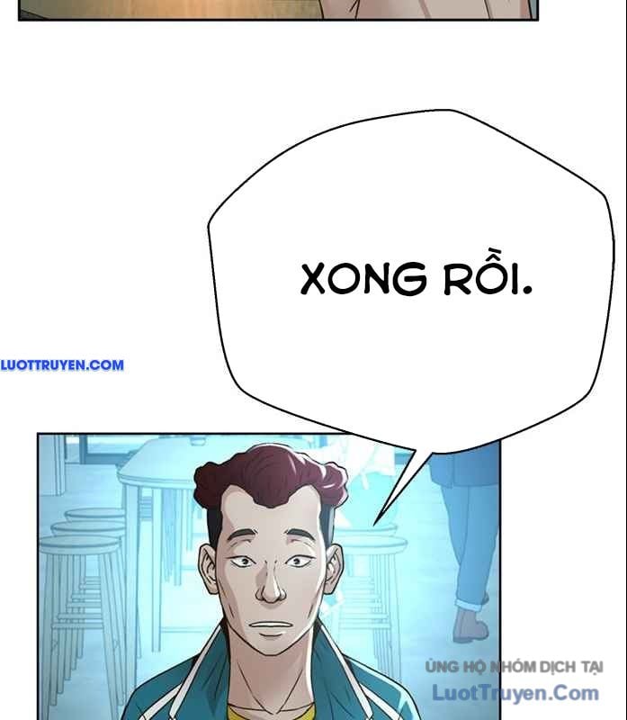 Chương 68 - Trang 68