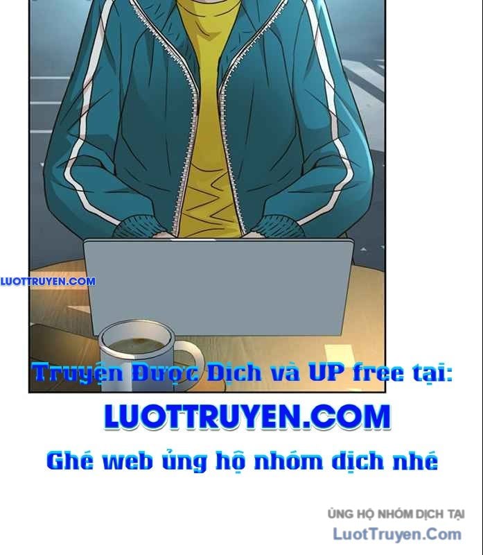 Chương 68 - Trang 69