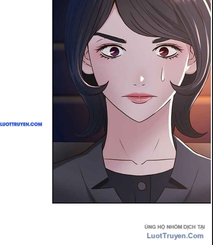 Chương 68 - Trang 8