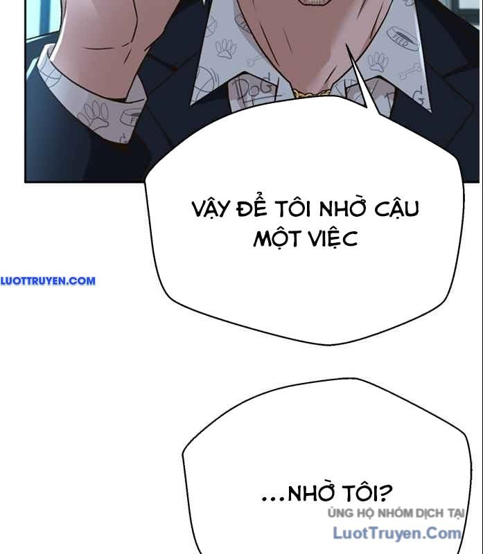 Chương 68 - Trang 71