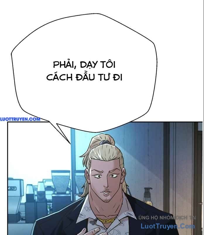 Chương 68 - Trang 73