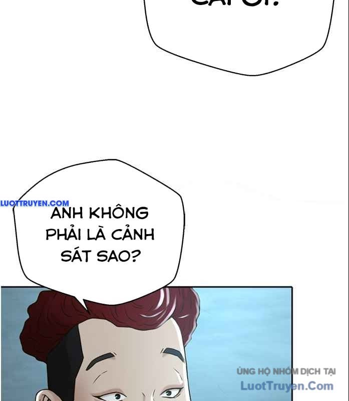 Chương 68 - Trang 75