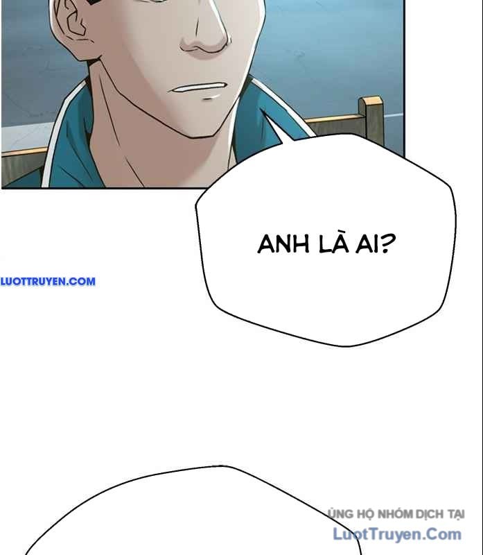 Chương 68 - Trang 76