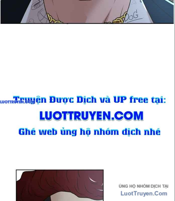 Chương 68 - Trang 78