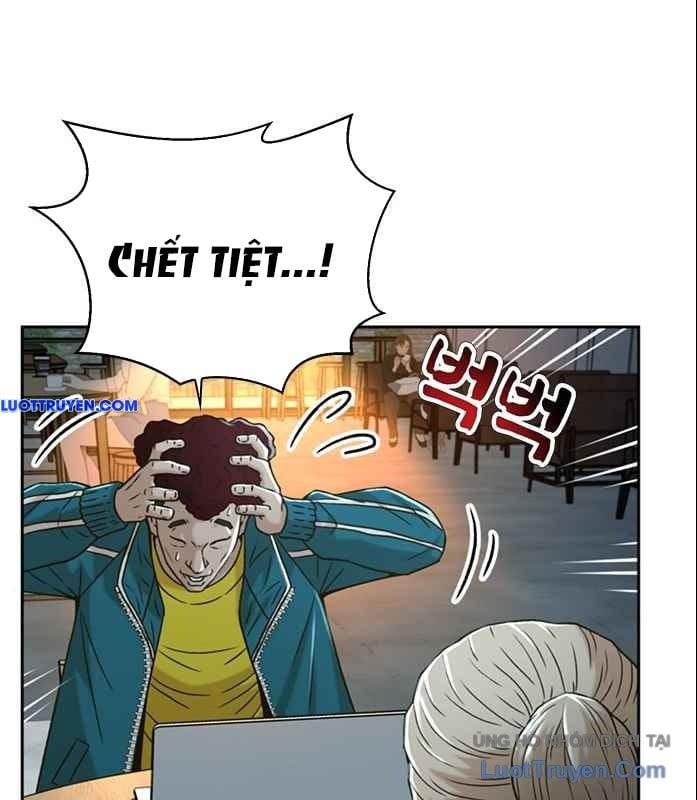 Chương 68 - Trang 80