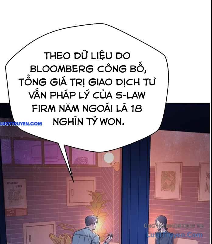 Chương 68 - Trang 9