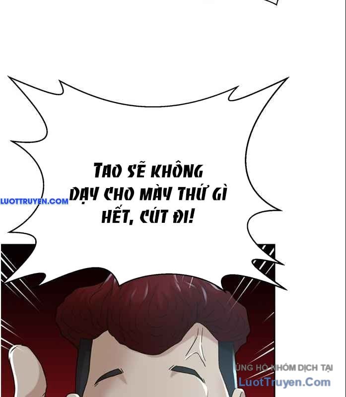 Chương 68 - Trang 82