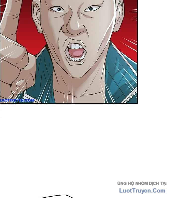 Chương 68 - Trang 83