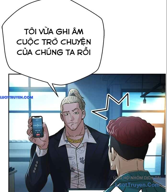 Chương 68 - Trang 84
