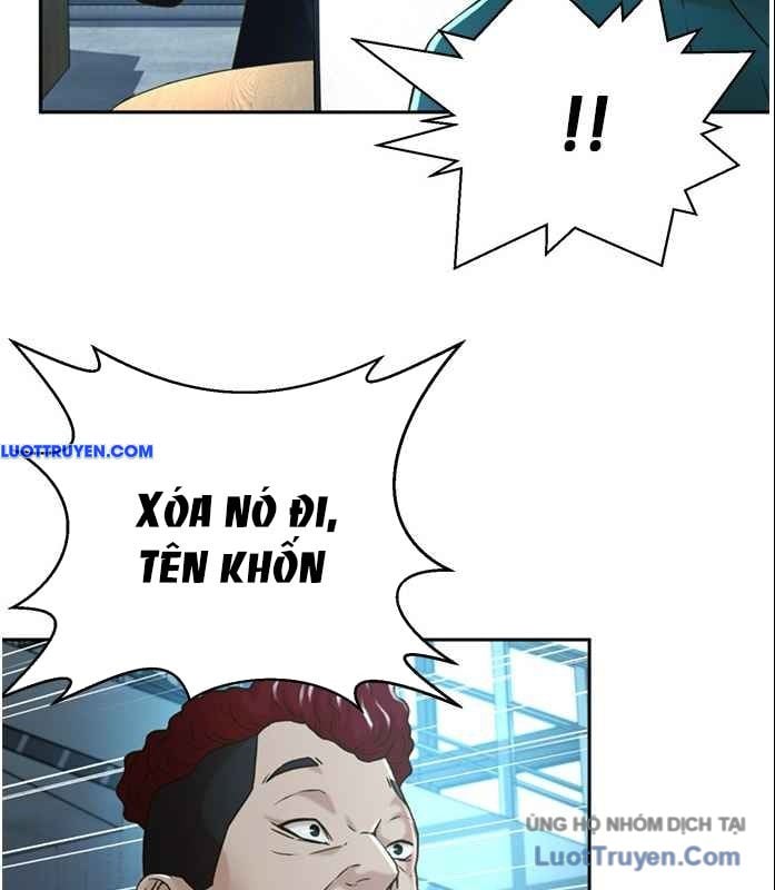 Chương 68 - Trang 85