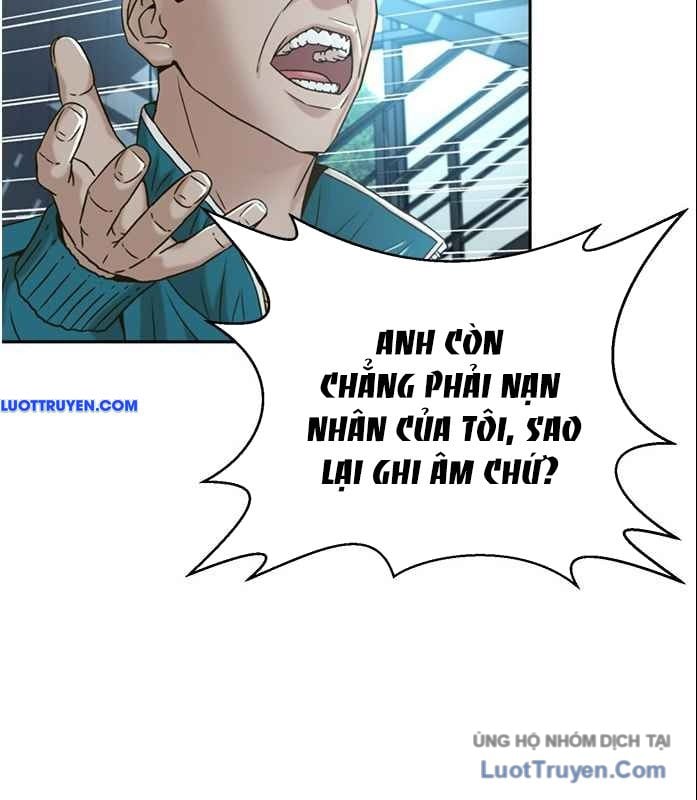 Chương 68 - Trang 86