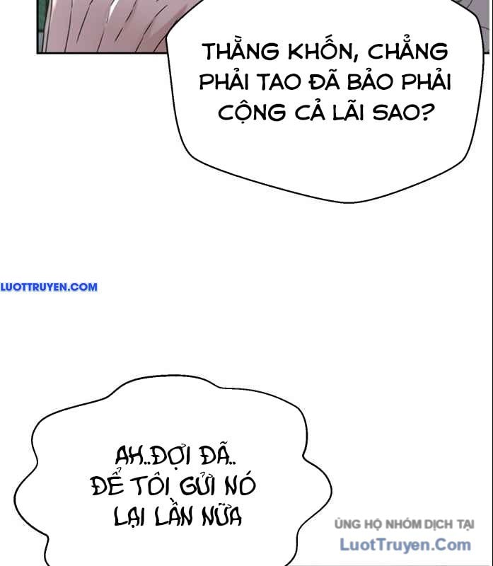Chương 68 - Trang 88