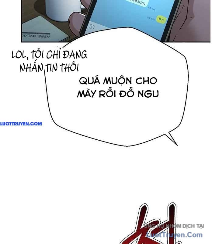 Chương 68 - Trang 90