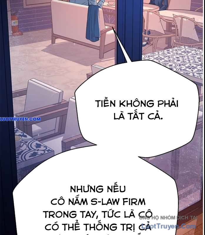 Chương 68 - Trang 10