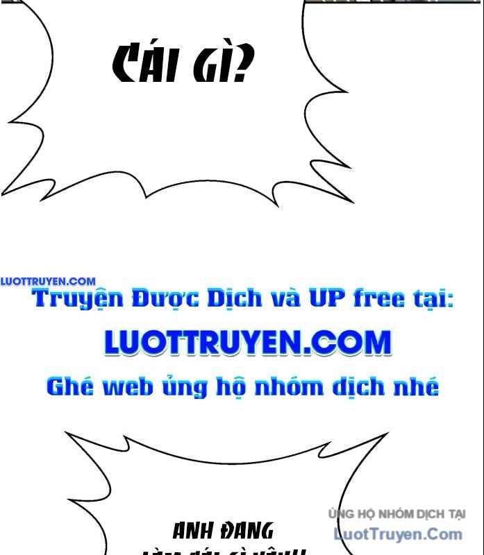 Chương 68 - Trang 94