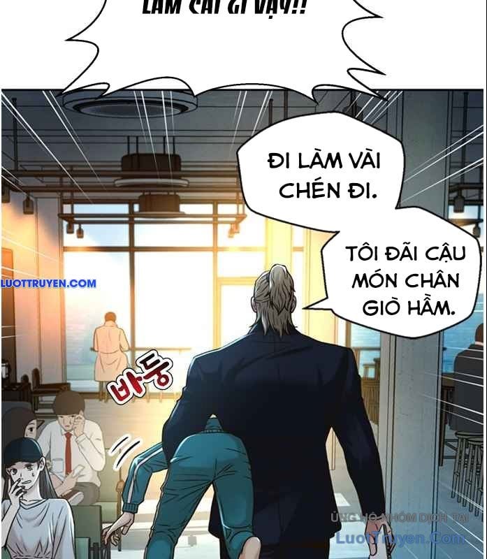 Chương 68 - Trang 95