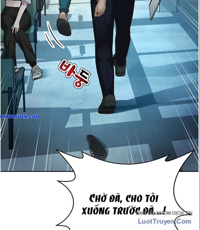 Chương 68 - Trang 96