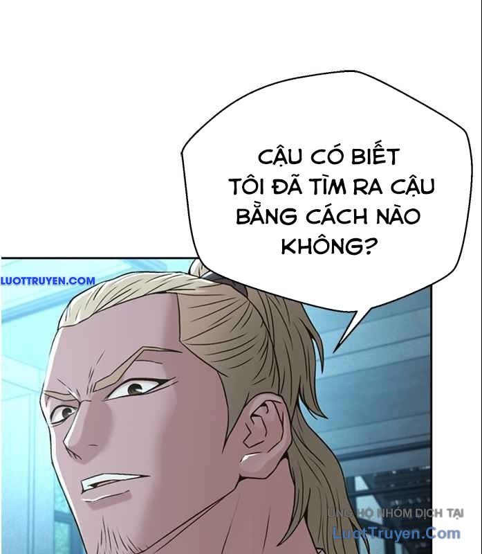Chương 68 - Trang 99