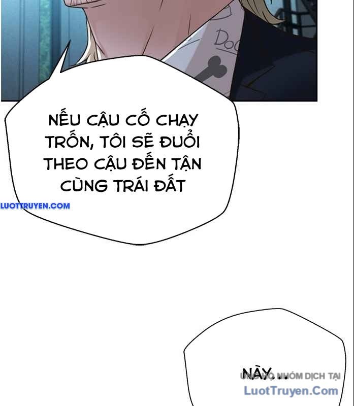 Chương 68 - Trang 100
