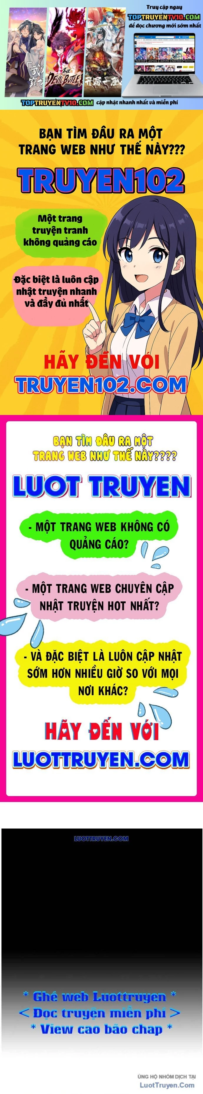 Chương 69 - Trang 1