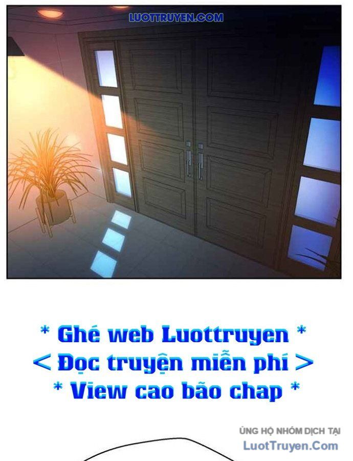 Chương 69 - Trang 2