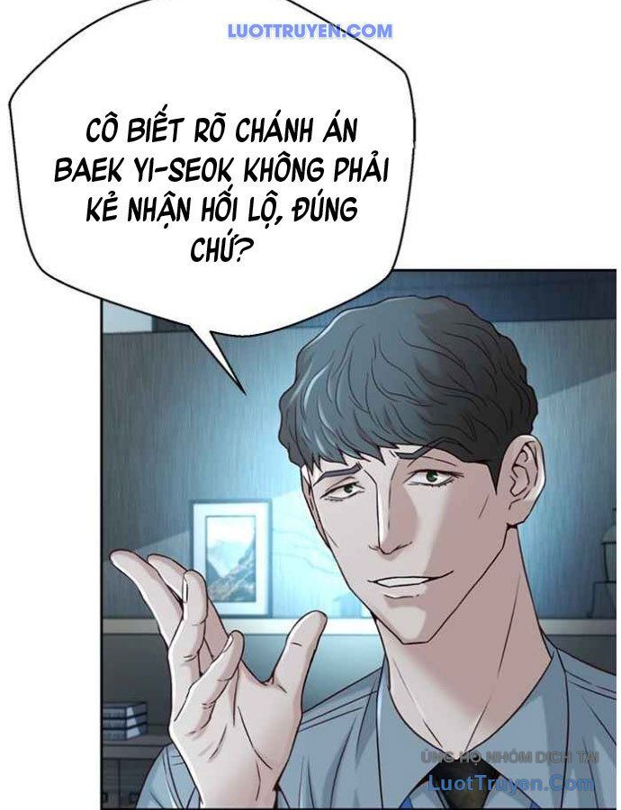 Chương 69 - Trang 101