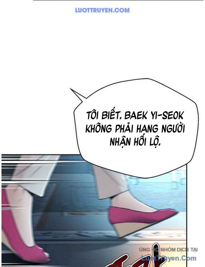 Chương 69 - Trang 102