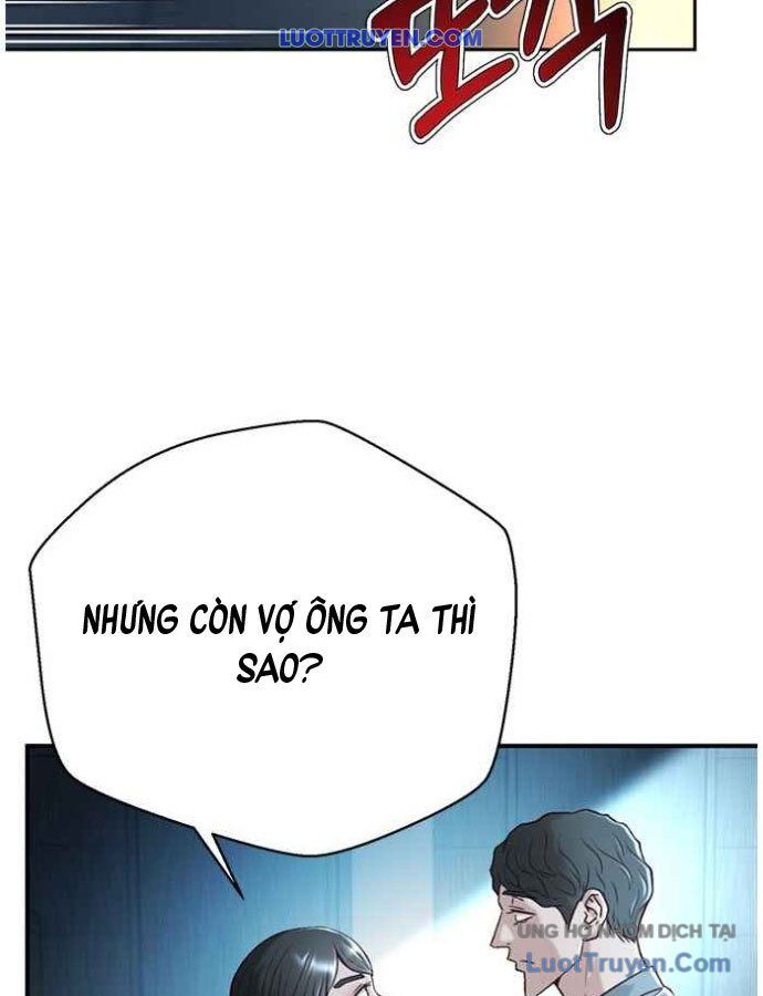 Chương 69 - Trang 103