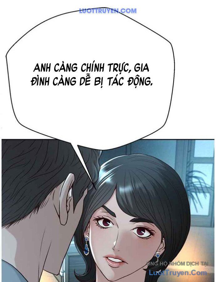 Chương 69 - Trang 106