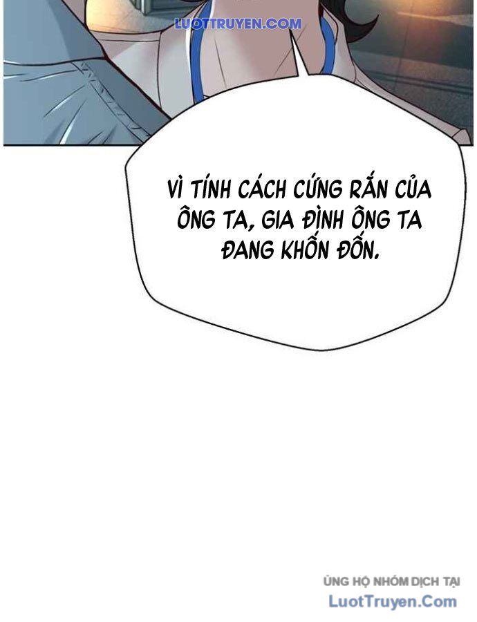 Chương 69 - Trang 107