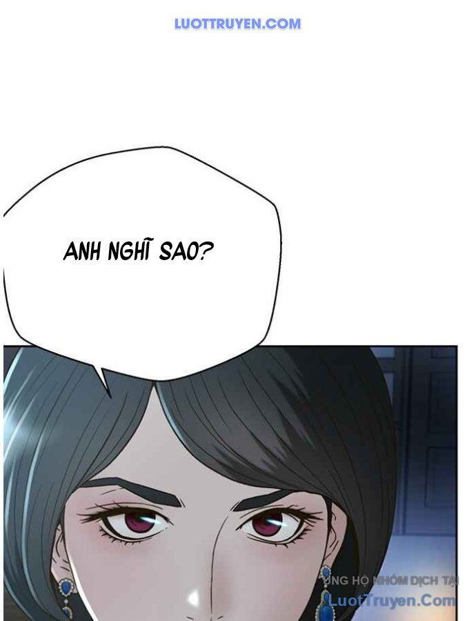 Chương 69 - Trang 109