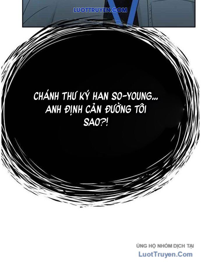 Chương 69 - Trang 112