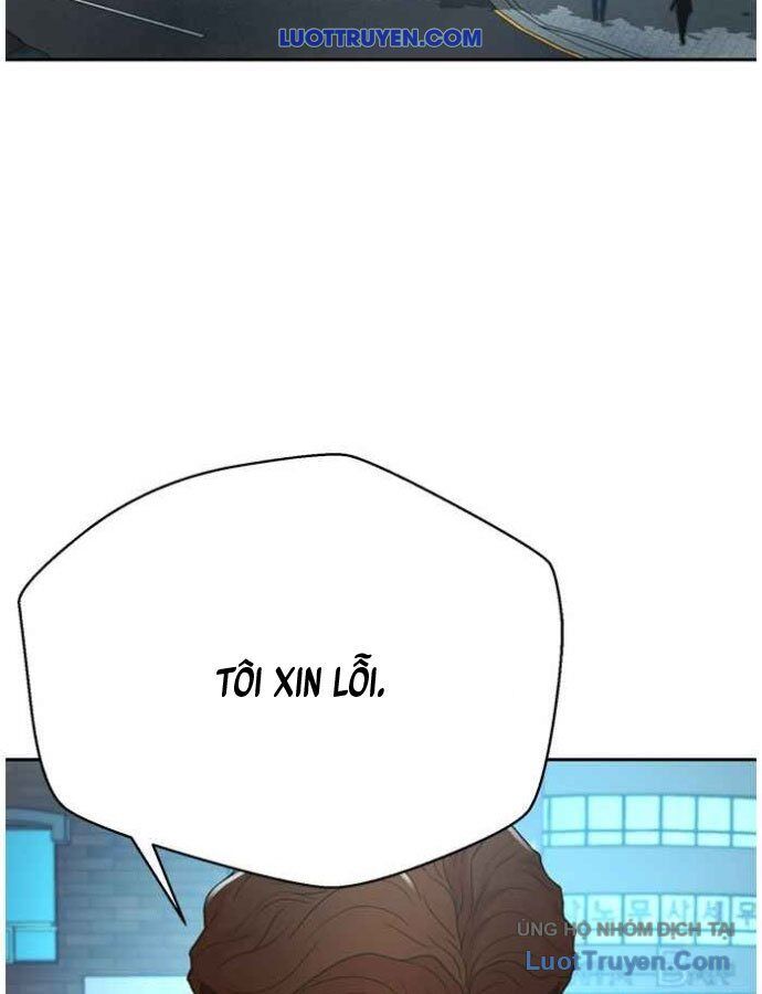 Chương 69 - Trang 115